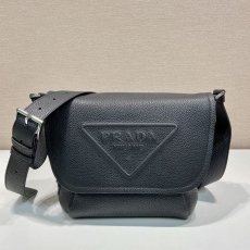 Mens Prada Satchel Bags